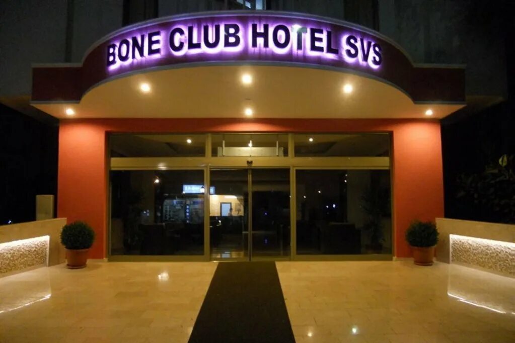 Bone svs. Боне клаб СВС Турция. Bone Club Hotel SVS 4. Bieno Club Hotel SVS 4* (Mahmutlar). Отель Bone Club SVS 4 Турция.