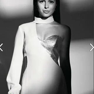 Порно мультфильмдер азаптау