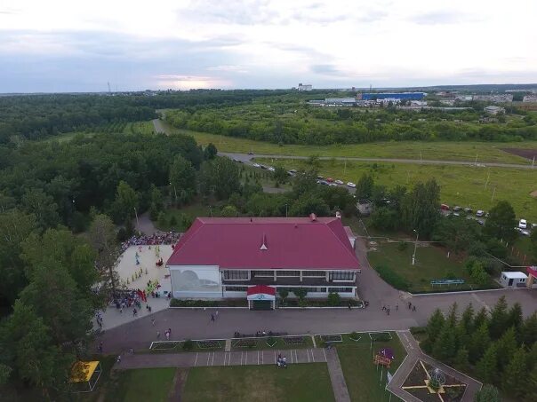 Лагерь губино бугульма. Дол сосновка бугульма. дзол сосновка г бугульма. бугульма оздоровительный лагерь сосновка.