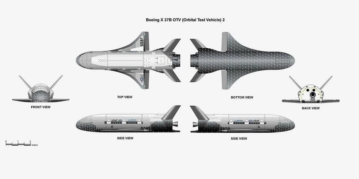 Х 37 0. Орбитальный самолёт x-37b. Boeing x-37. Boeing x-37b космоплан. Боинг x37.