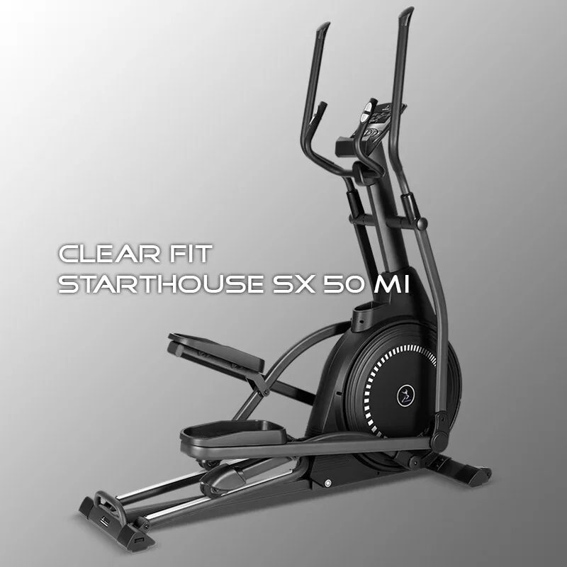 Clear fit starthouse sx 50. Clear Fit STARTHOUSE SX 50 F. Эллипсоид Clear Fit STARTHOUSE SX 50 F. Складной эллиптический тренажер Clear Fit STARTHOUSE SX 50 F. Эллипсоид Clear Fit vg75 запчасти.