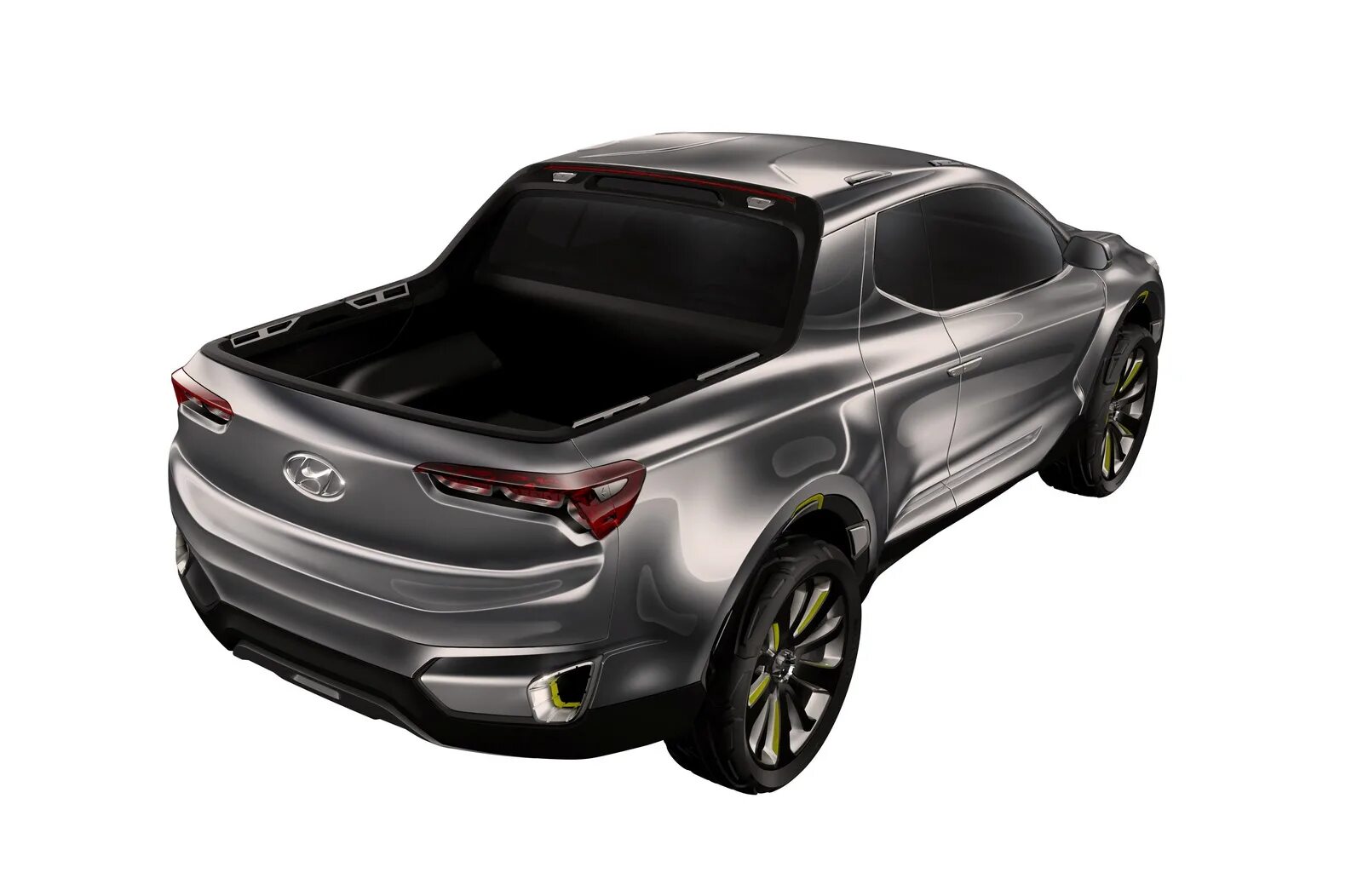 Hyundai Santa Cruz 2021. Пикап Hyundai Santa Cruz. Hyundai Santa Cruz 2022. Hyundai Santa Cruz Pickup.