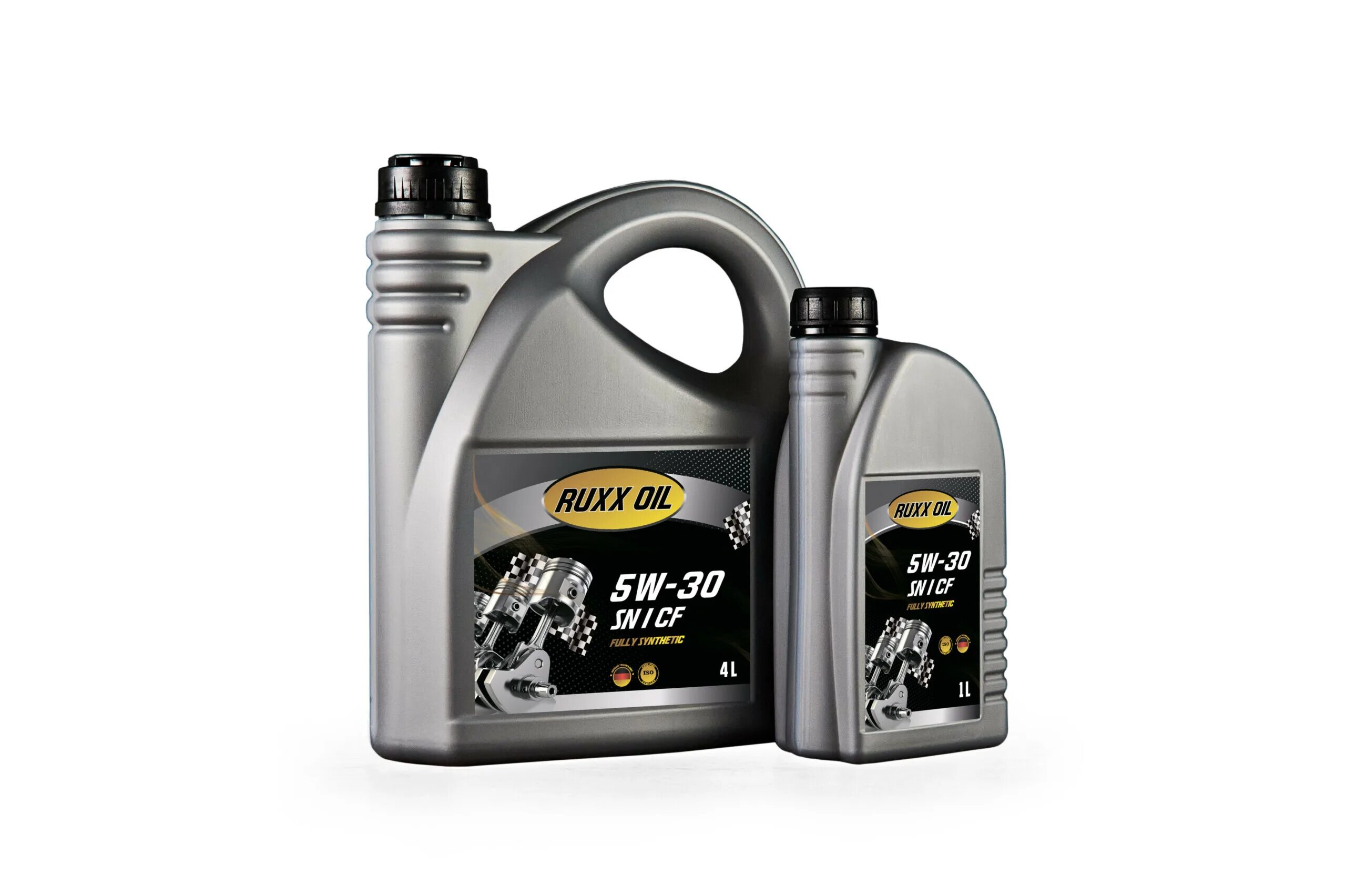 RUXX Oil 5w40 SM/CF Premium Synthetic. RUXX Oil 5w-40. RUXX Oil 5w30. RUXX Oil 5w40 SN/CF fully.