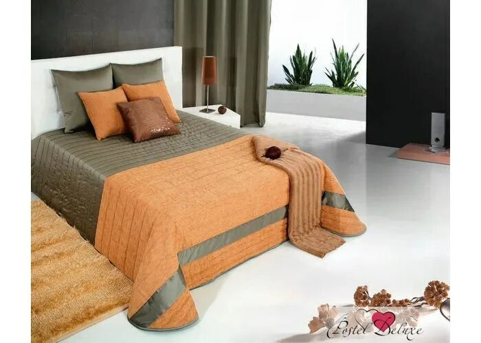 Шикарные покрывала на кровать. Комплект с покрывалом asabella 682c-2b, 240 x 260 см. Покрывало 230х250 ривьера жаккард. Покрывало на кровать в спальню. Покрывало на кровать из двух цветов.