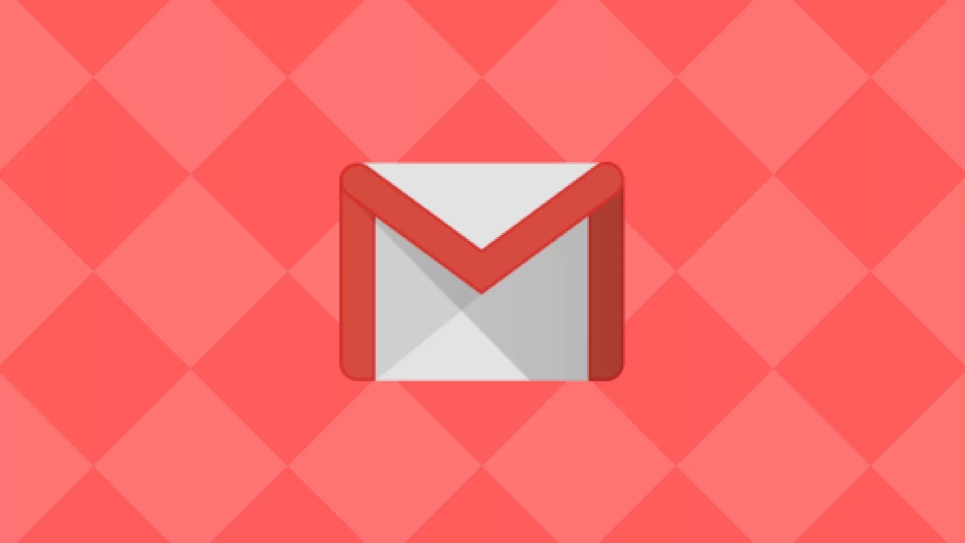 Видео gmail. Фон гмаил. Gmail почта. Gmail заставка.