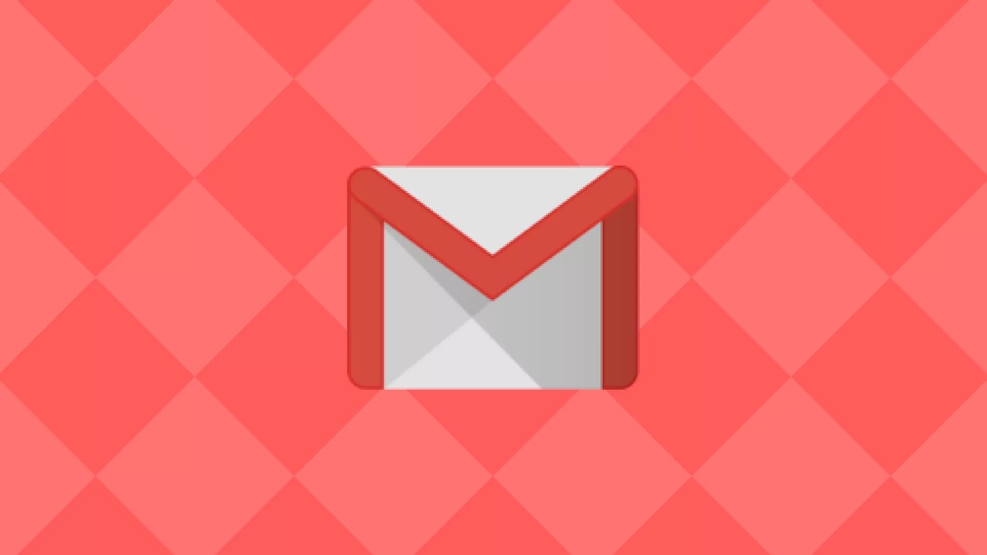 Старый gmail. Фон гмаил. gmail почта. gmail заставка.