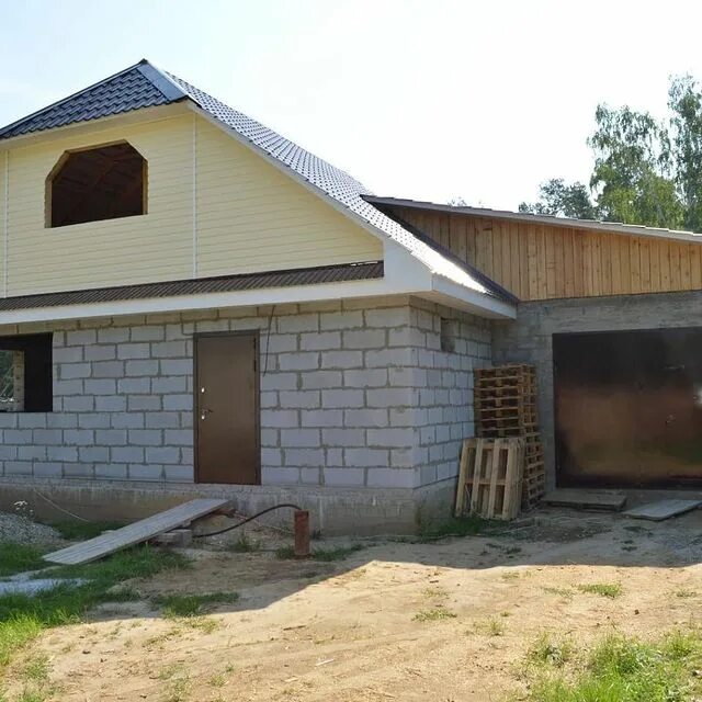 электрик усолье сибирское