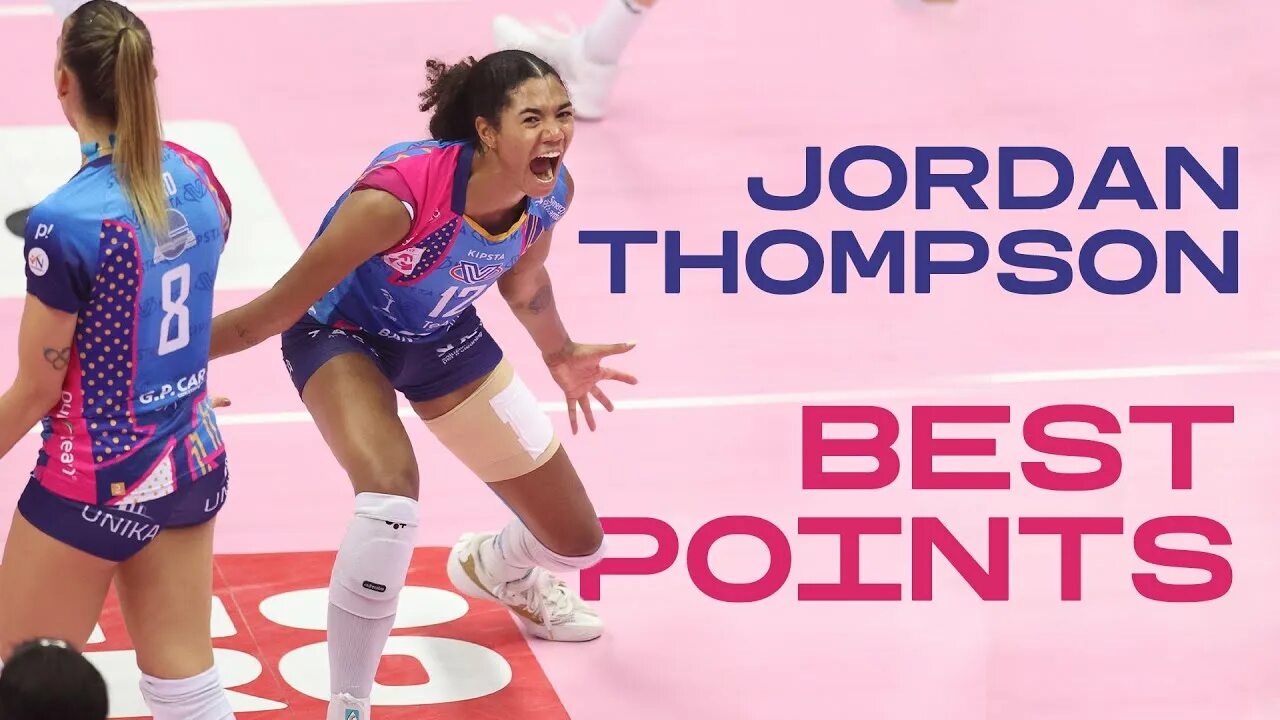 Волейбол женщины. Волейболистки. Конельяно волейбол женщины. Thompson Volleyball.