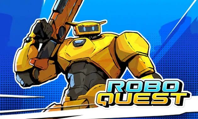 Код в карьере roboquest. Roboquest. roboquest art. roboquest картинки. робо квест.