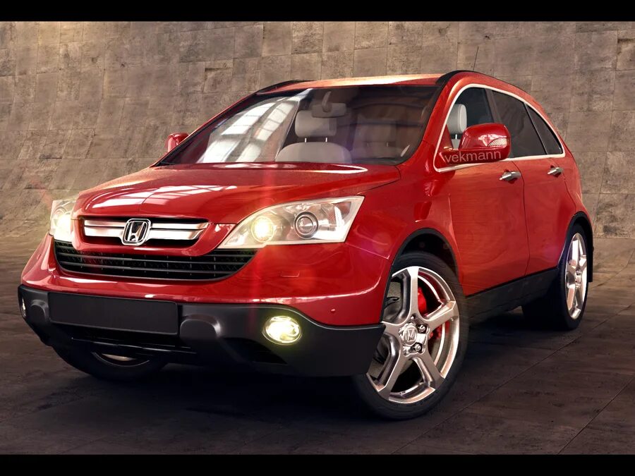 Honda CRV 2008 Red. Honda CRV 3. Красная Хонда ЦРВ 2008. Хонда СРВ 2008 красная. Honda cr v кузова