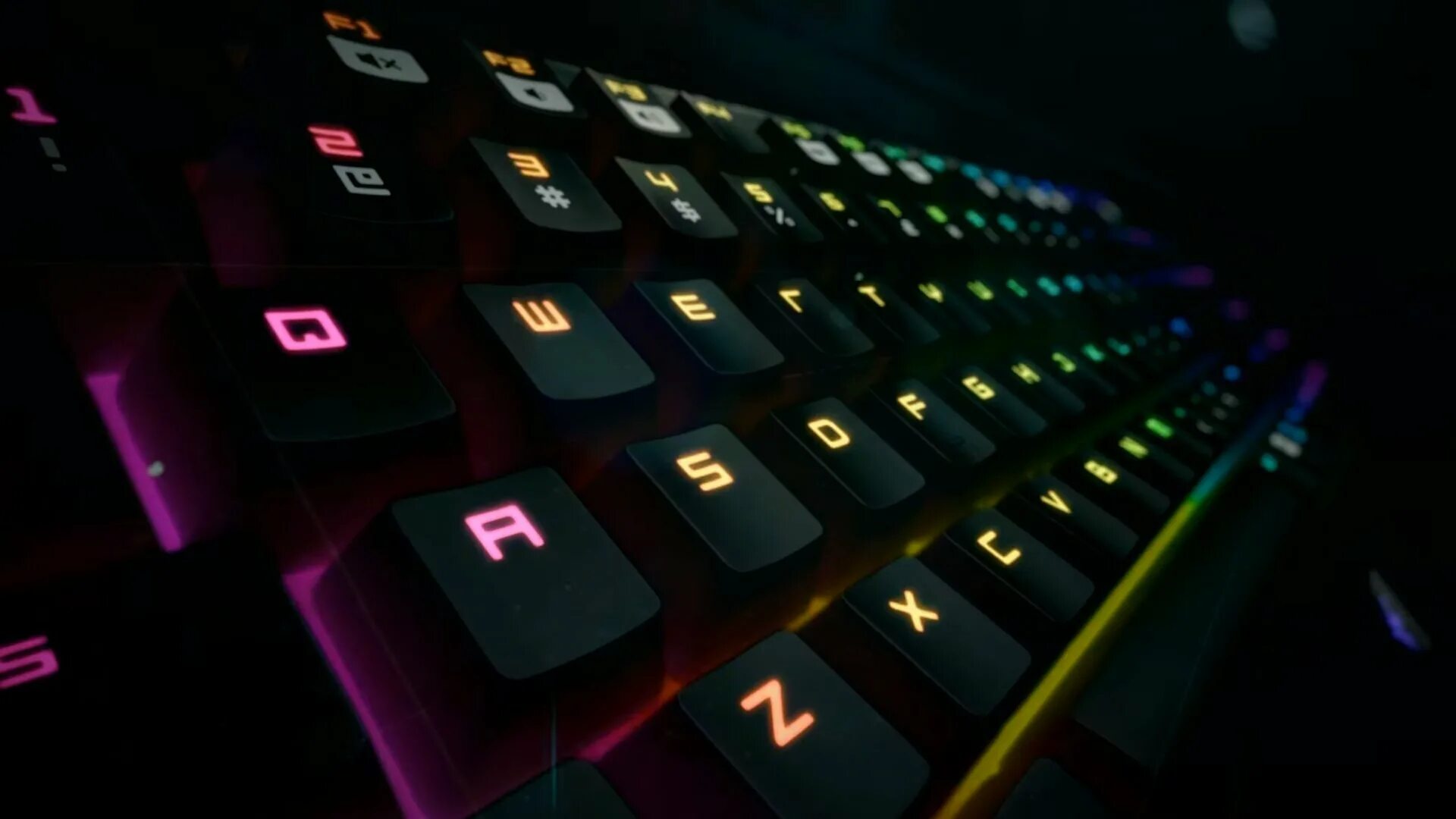 Несмотря на клавиатуру. Razer Chroma. Обои Razer Chroma 4k. Фон игровая клавиатура. Красивая клавиатура.