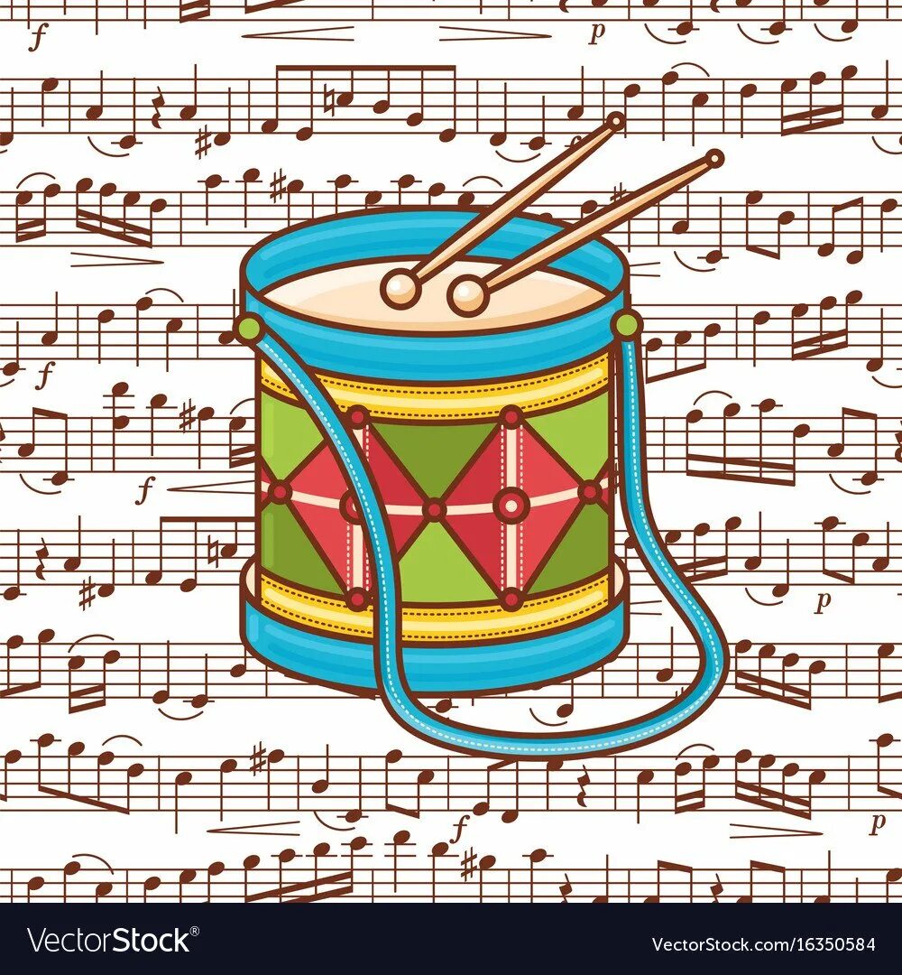 Волшебный барабан джанни родари иллюстрации. Волшебный барабан джанни родари. Волшебный барабан джанни родари. Иллюстрация к сказке д. Сказка волшебный барабан.