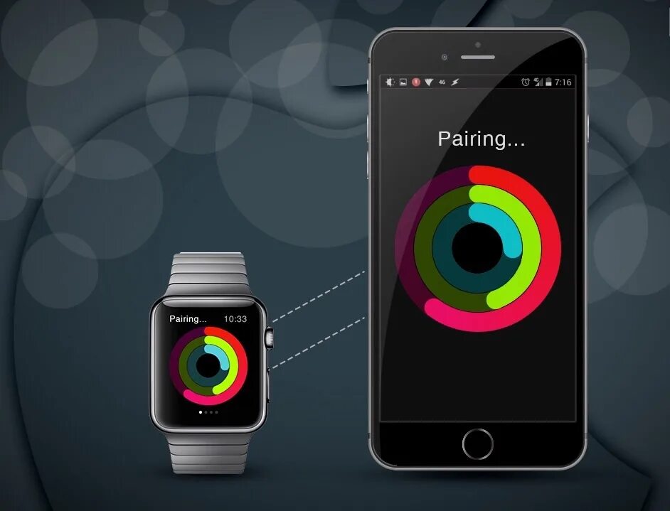 Эпл вотч как отвязать часы от айфона. Как отсоединить apple watch от телефона. как очистить apple watch. как отвязать часы apple iwatch от айфона. как рассоединить пару айфона с часами.