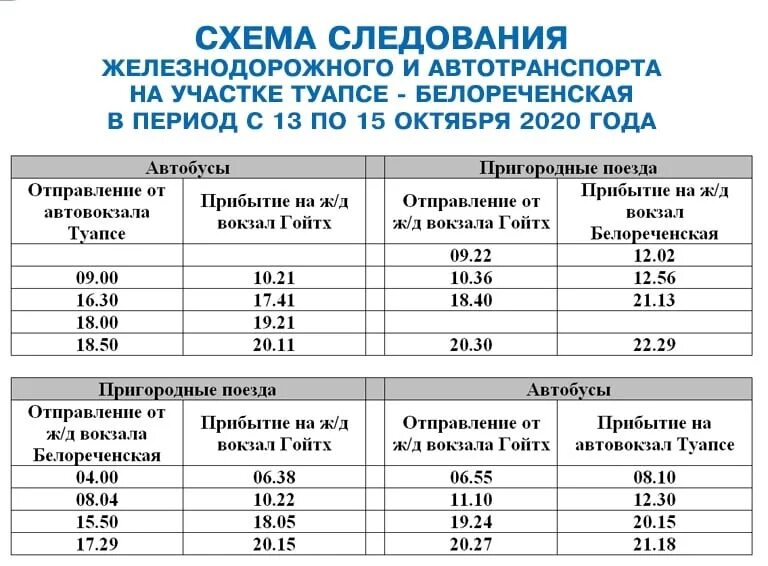 Расписание электричек Белореченск Туапсе. Расписание автобусов Белореченск. Расписание автобусов Шаумян Туапсе. Расписание маршруток Белореченск.