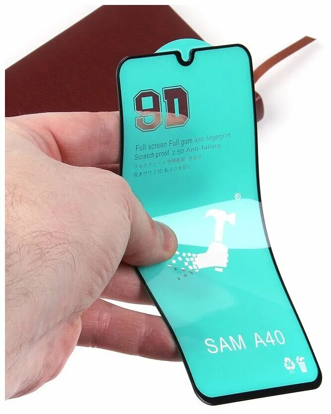 Пленка Samsung a40. Гидрогелевая противоударная пленка Samsung. Антиударная пленка. Защитная пленка для телефона противоударная для доставки. Защитная пленка на телефон самсунг