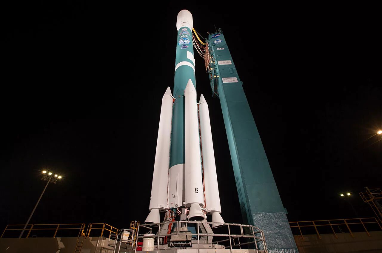 Delta 1 rocket. Старт ракета дельта. Delta 1 rocket. Delta ii. Delta ii rocket.