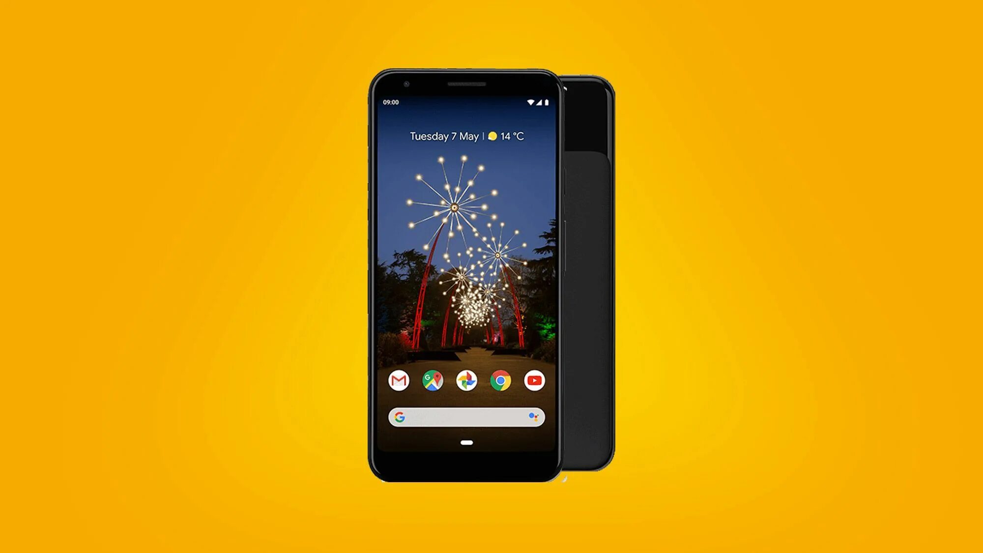 Android pixel 3. Pixel 3-6 smartphone. google pixel 6 8128gb. bestbuy 6 смартфон. google pixel 3 wallpaper.