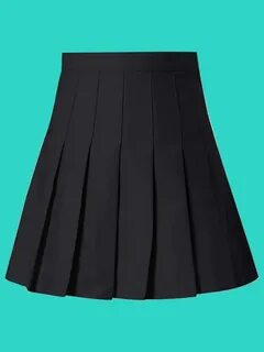 Үйдегі үлкен жопа секс