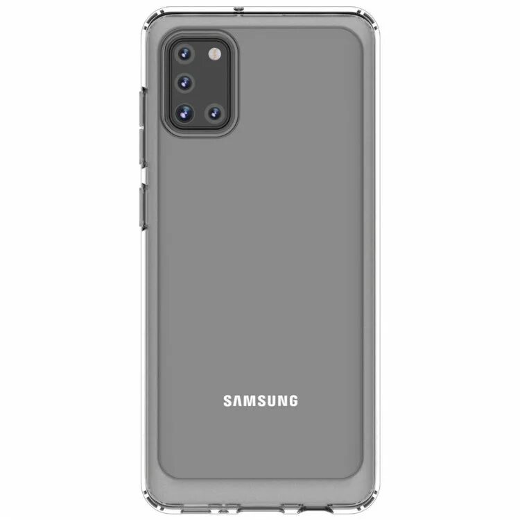 Чехол на самсунг а22 5g. Samsung galaxy a51 чехол. Case samsung a31. Чехол для samsung galaxy a51 silicone cover. Чехол araree note samsung 10 lite.