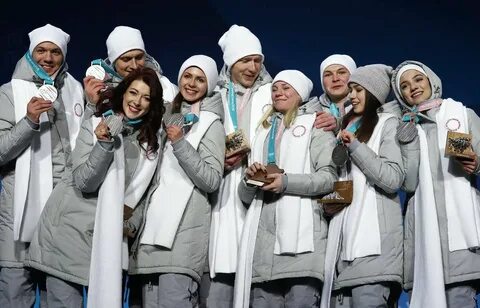 Статусу 2018