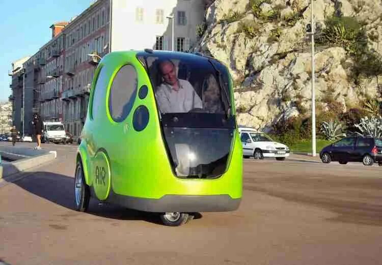 Машины работающие на воздухе. Двигатель tata airpod. Машины работающие на воздухе. Tata airpod. Пневмоавтомобиль tata.