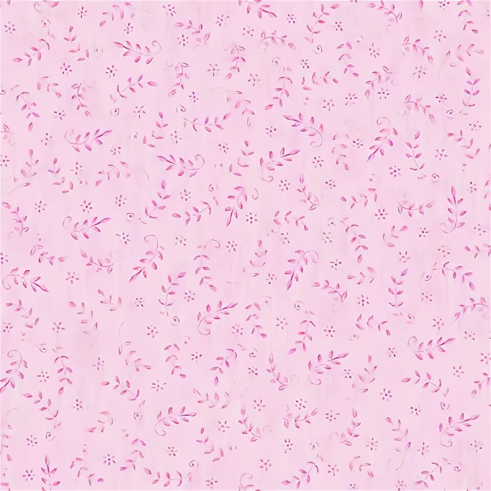Розовый цвет. Розовый лист. Бумага для скрапбукинга розовая. Розовый однотонный. Розовый фон с крупными листьями.