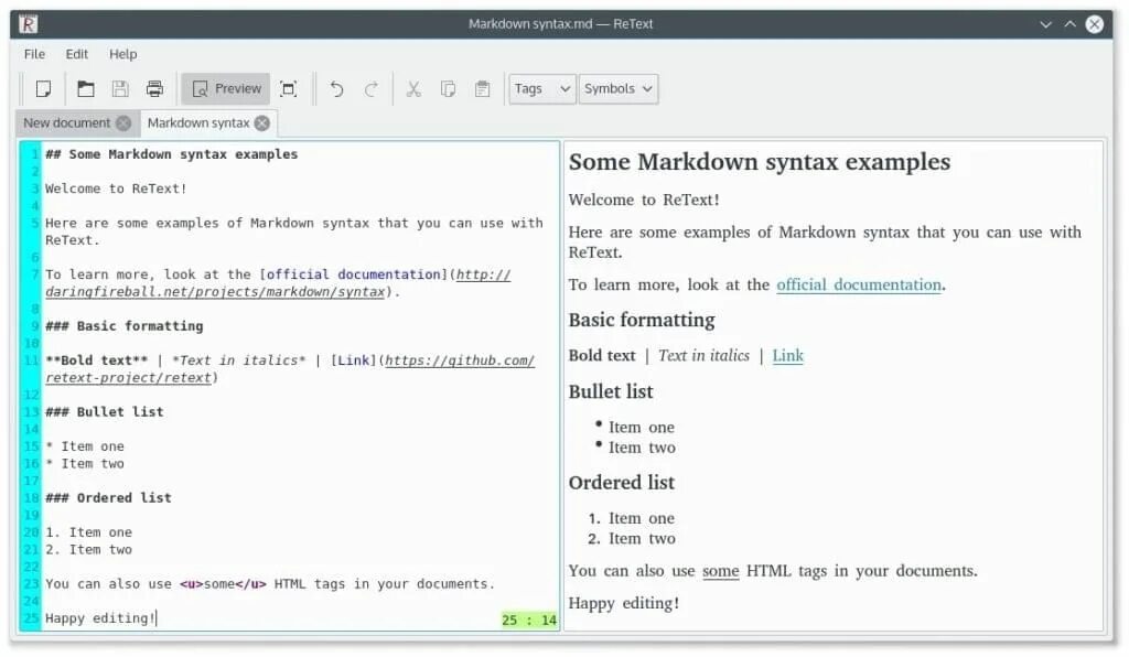 Markdown перенос строки. Формат markdown. markdown синтаксис. текст в формате markdown. язык маркдаун.
