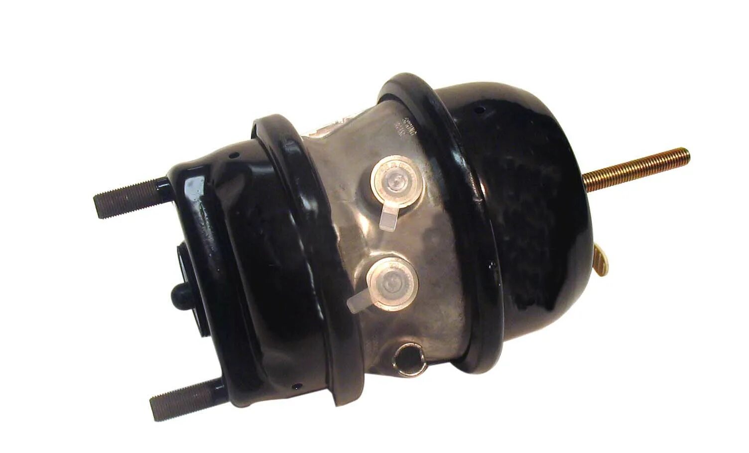 Энергоаккумулятор тип 16. Энергоаккумулятор (wabco) 9253840100. энергоаккумулятор 16/24 дисковый. энергоаккумулятор bpw 0544444073. энергоаккумулятор 16/24 дисковый тормоз saf.