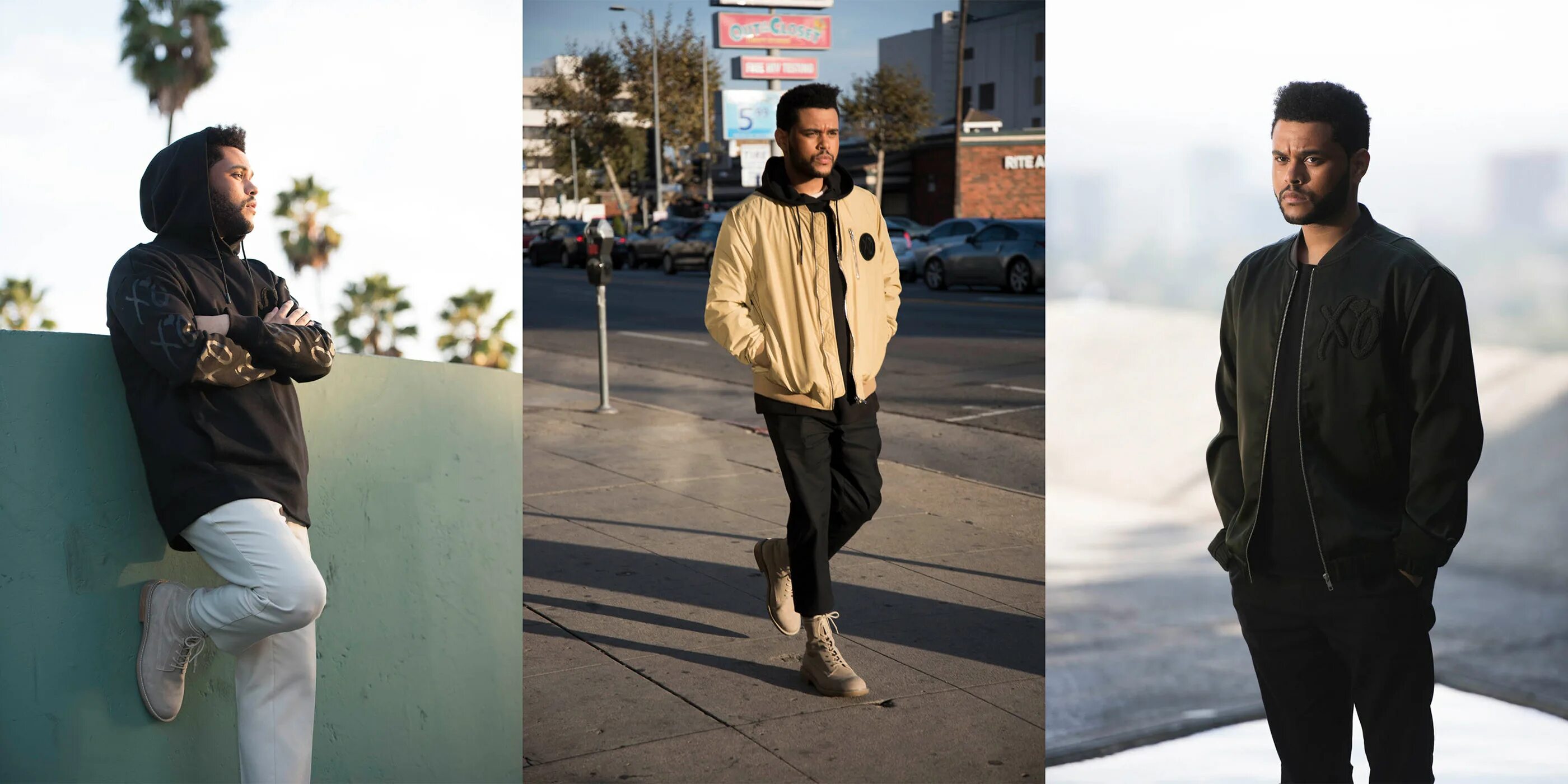 HM Weeknd бомбер. The Weeknd HM. The weekend HM Bomber Jacket. Weekend h&m бомбер. Better on the weekend