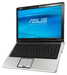 Asus f