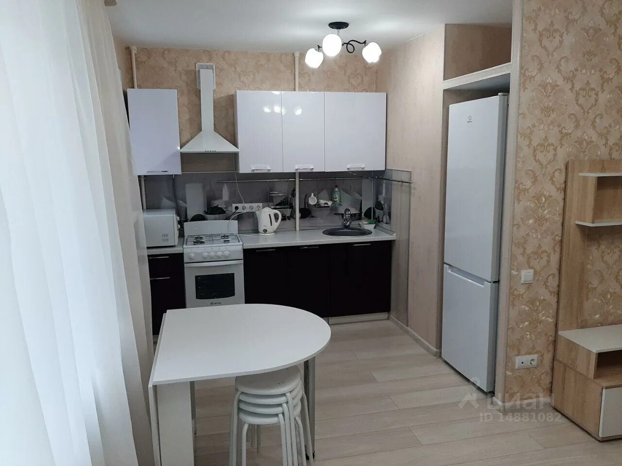 Снять студию в нижнем новгороде