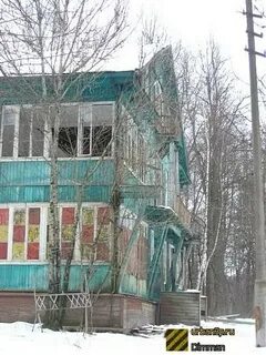 Пионерский лагерь ласточка 1986