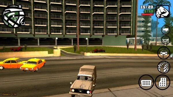 Русский мод гта сан андреас андроид. Русские машины для гта са андроид. Grand theft auto san andreas android 2. Gta san andreas android русские машины. Русский мод гта сан андреас андроид.