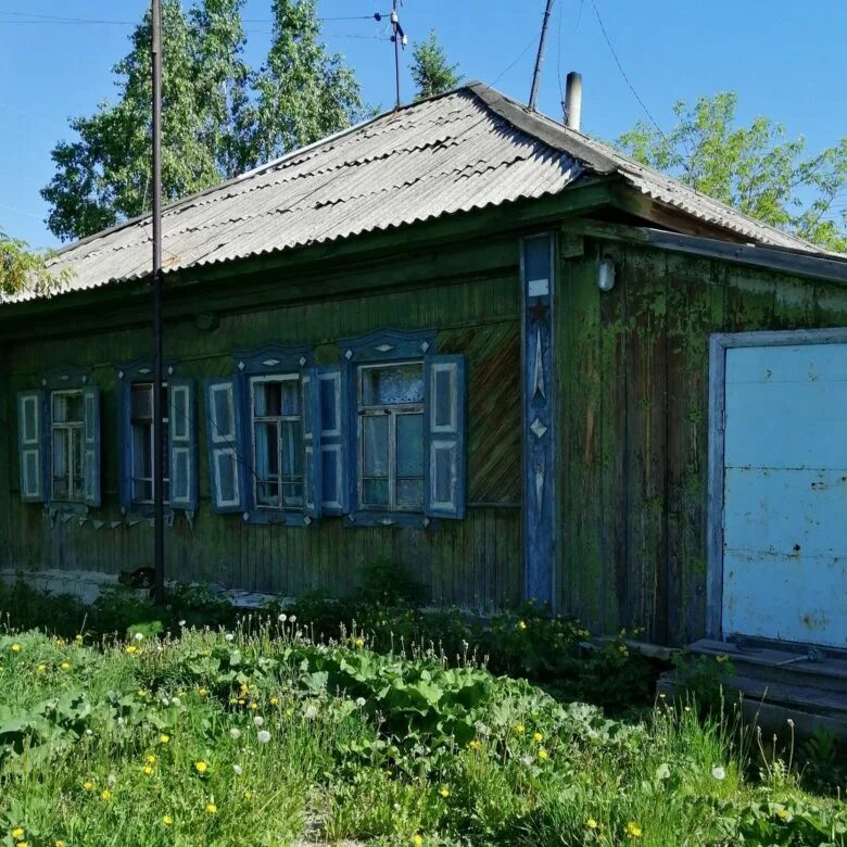 Куплю дом в еткульском районе челябинской. Деревня Шеломенцево Челябинская. Шеломенцево участок. Недвижимость Шеломенцево Еткульский. Купить дом в Шеломенцево Еткульского.