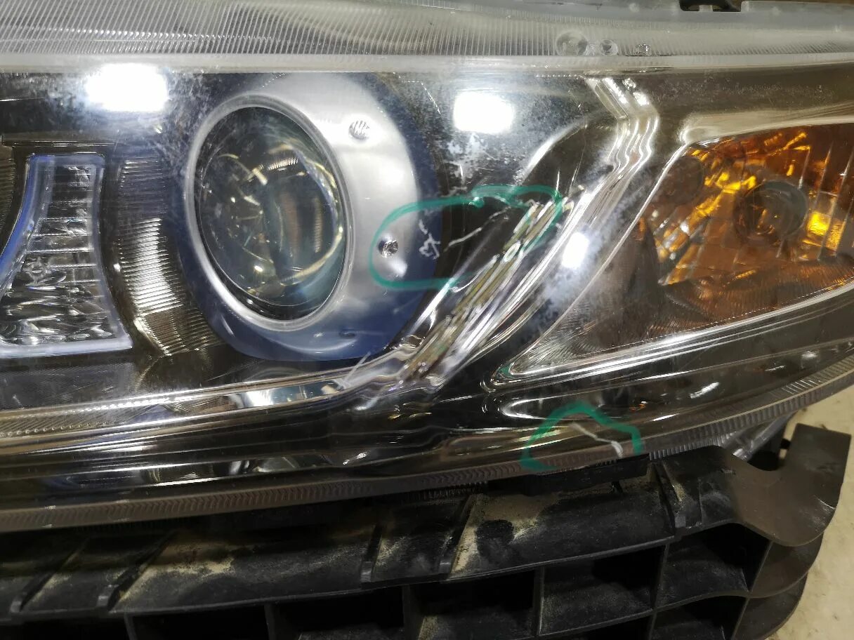 Honda одиссей ra6. Хонда одиссей 2004 фара. Фары honda odyssey rb1. Хонда аккорд фара 2003. Хонда одиссей ra6 фары.