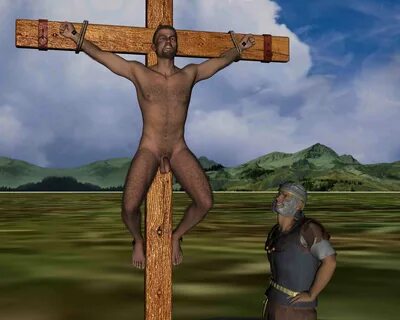 Crucifixion stories bdsm 💖 Bdsm Crucifixion Stories - Beautiful porn and s...