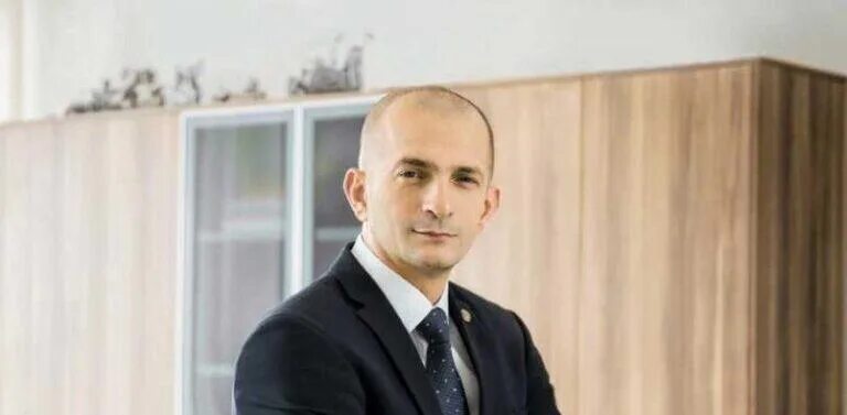 Легковский сергей владимирович (генеральный директор). Левобережная жкх. Баркин михаил викторович воронеж. Директор ук киров. Директор управляющей компании 2.