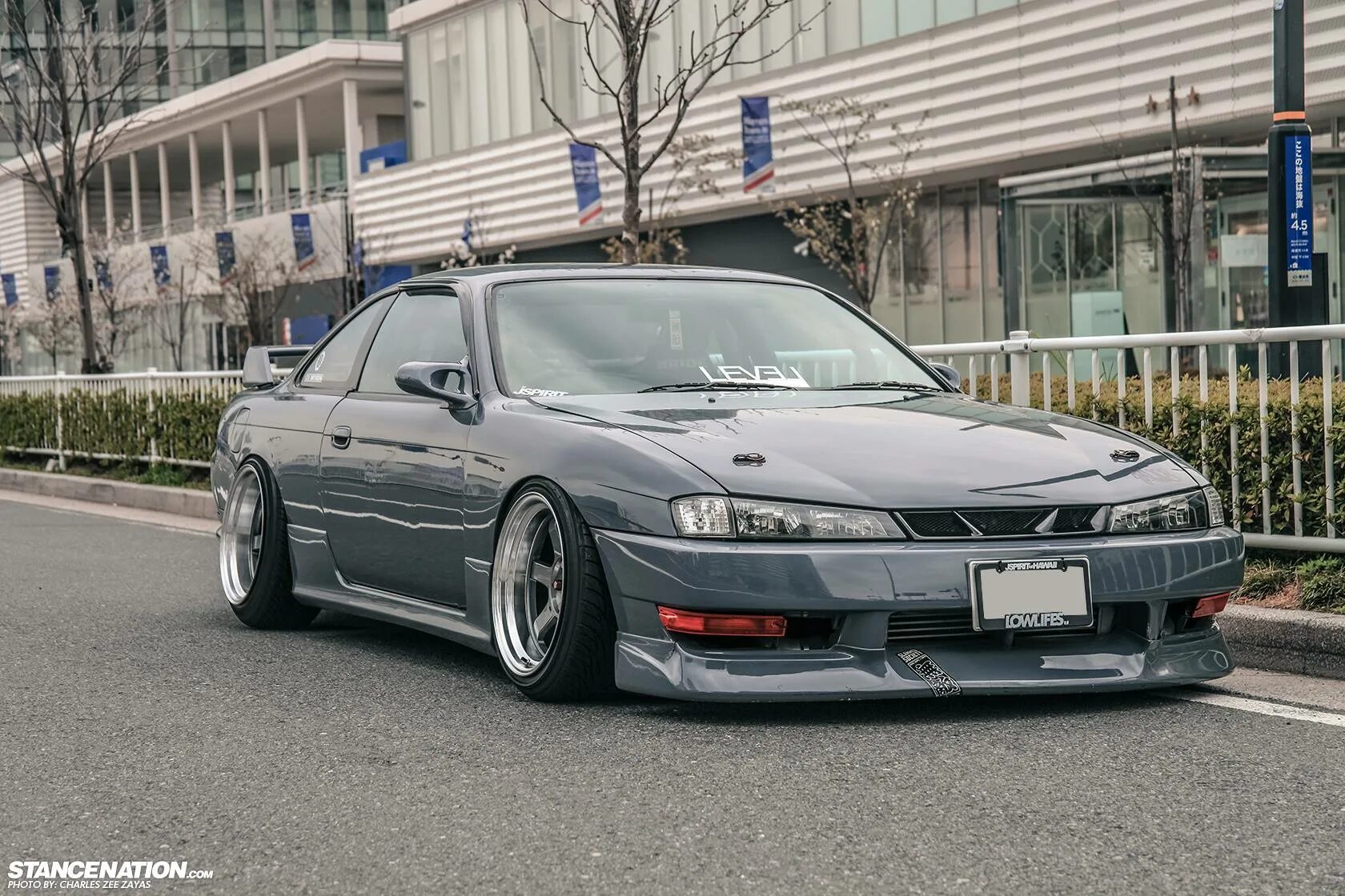 S 14 0. Nissan silvia s14. Nissan silvia 14 kouki. Nissan silvia s14 1995. Nissan 200sx.