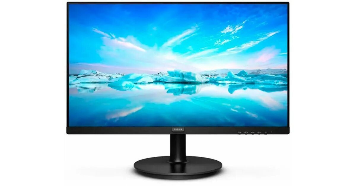 Philips 243v5qhaba/01. Монитор филипс 22. Монитор philips 243v5. Подставка для монитора philips 243v. Philips 243v.