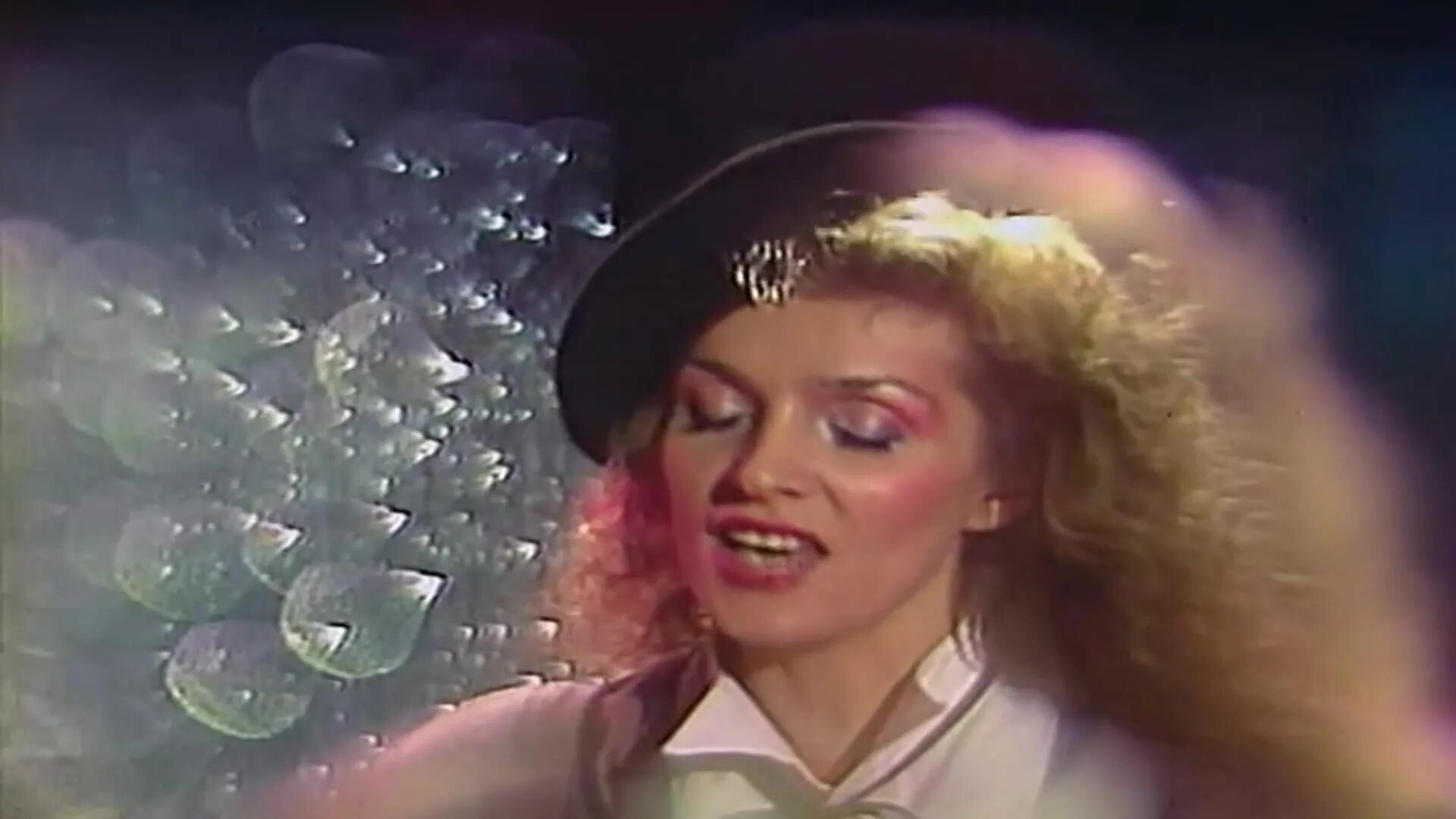 вайкуле вернисаж