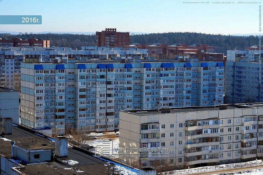 Тополиная 38. Тополиная 38 тольятти. Тд радуга тольятти. Тополиная 38. Тополиная 38.