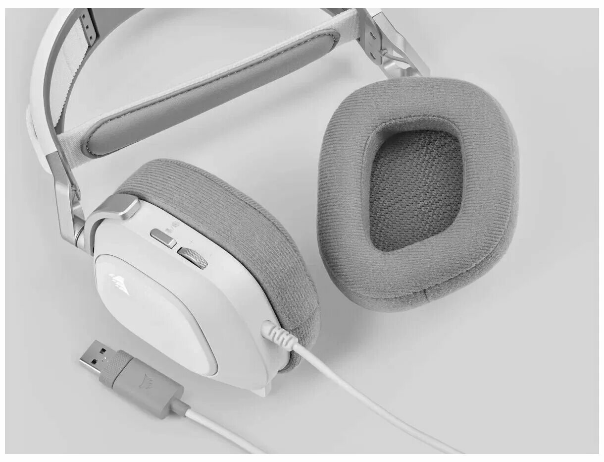 Наушники corsair hs80. Наушники harper hn-500. Наушники corsair hs80. Wireless max. Corsair hs80 rgb wireless.