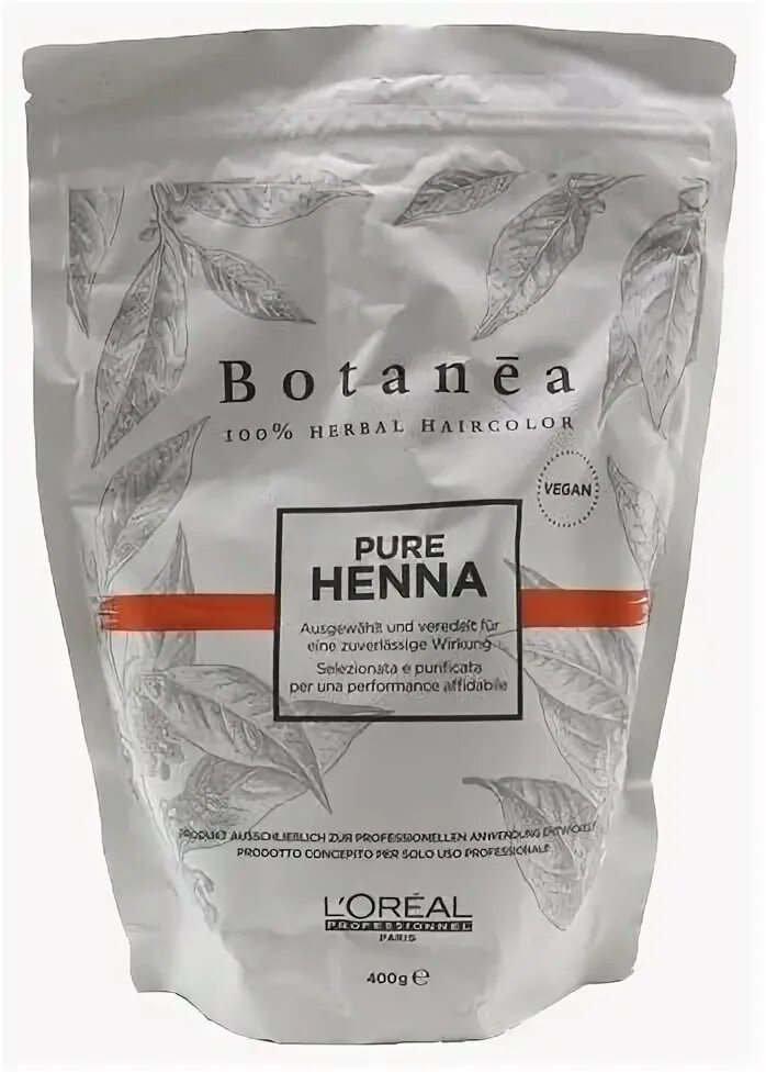 Pure henna. Pure henna. Hair greentea маска для волос deoproce greentea henna pure refresh hair pack. Шампунь для волос с зелёным чаем. Лп ботанеа индиго 400 гр.