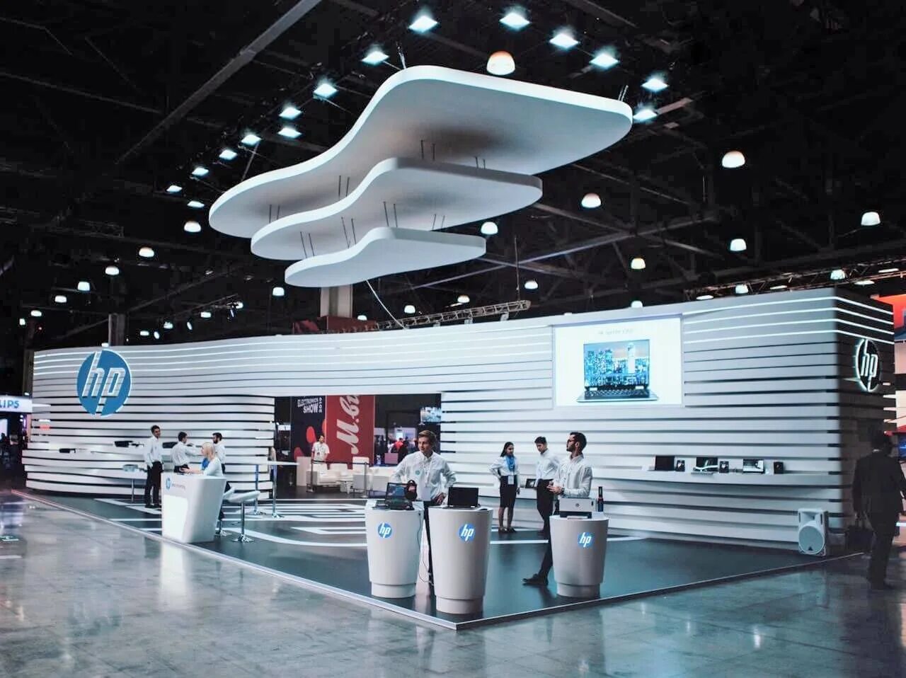 Биг лав шоу 2019. Сохнут в москве фотографии мероприятий. Видео electronics show. Ледовый дворец биг лав шоу. Show 2019.