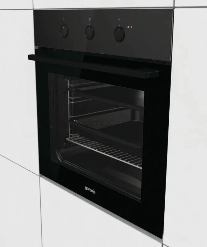 Gorenje bo715e10bg. Gorenje bo735e20b. Gorenje bo735e20b-2. Электрический духовой шкаф Gorenje bo715e10bg. Купить встроенную духовой горенье