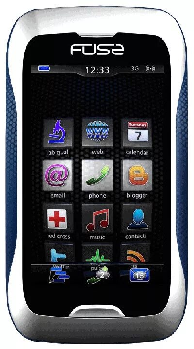 смартфон на прозрачном фоне. телефон сенсорный. приложение игры. Ipod touch 5 s. Jimm icq.