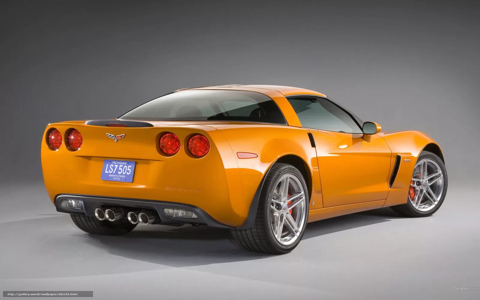 Оранжевая машина. Semi automatic machine mj113td. Станок для шлифовки и опрессовки гбц. Цилиндровый станок. Auto machine.