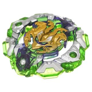 Jet Wyvern Beyblade Qr Code Image By Malakai Barmore On Add. 