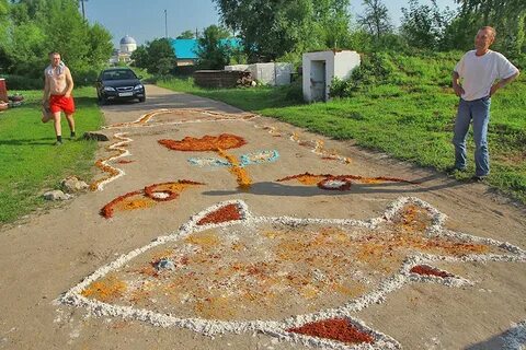 Погода волчий липецкая область