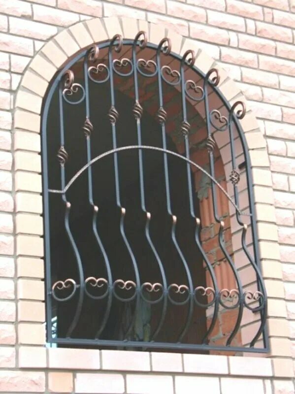 решетка предложение. решетка предложение. решетка предложение. решетка амн 400х250. решетка наружная igc 125.